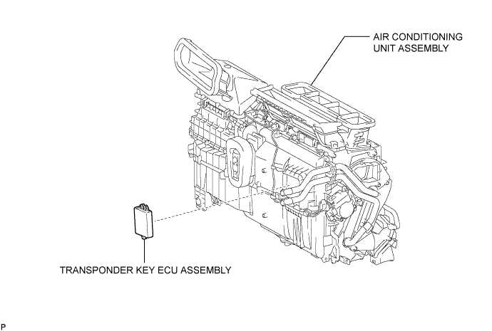 A01HOUIE01