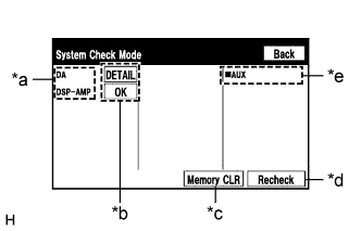 A01HOUJE02