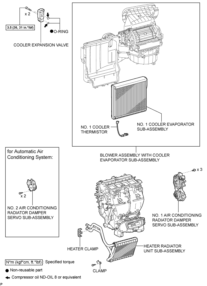 A01HOVVE01