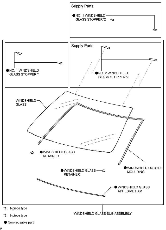 A01HOW0E01