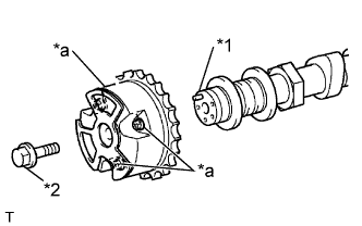 A01HOWIE11