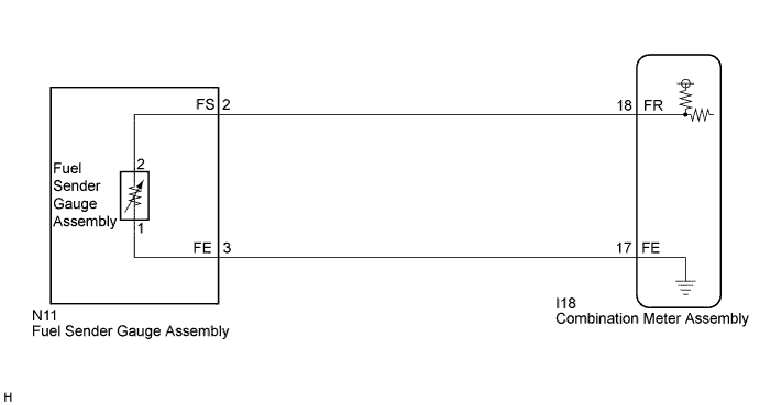 A01HOX4E35