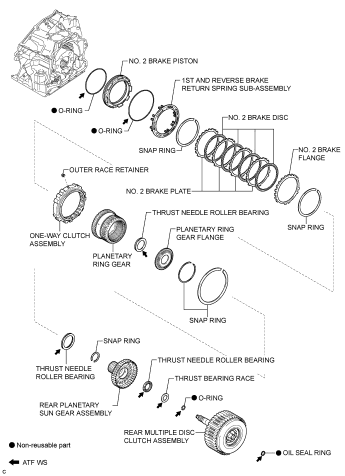 A01HOXBE01