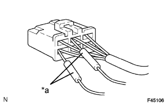 A01HOXKE10