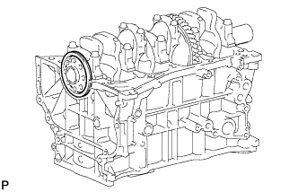 A01HOYA