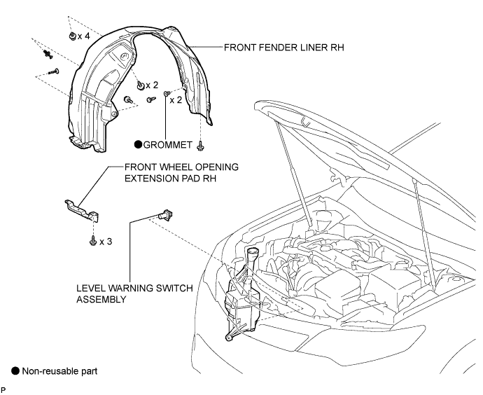 A01HOYYE01