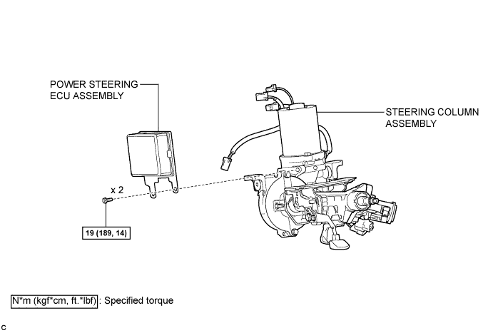 A01HP0QE01