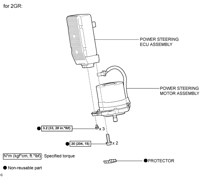 A01HP13E13