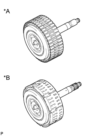 A01HP1IE02