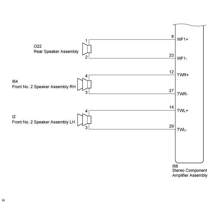 A01HP20E01