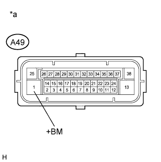 A01HP27E03