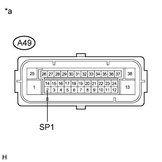 A01HP27E25