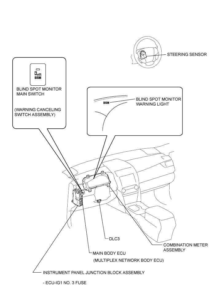 A01HP2JE01