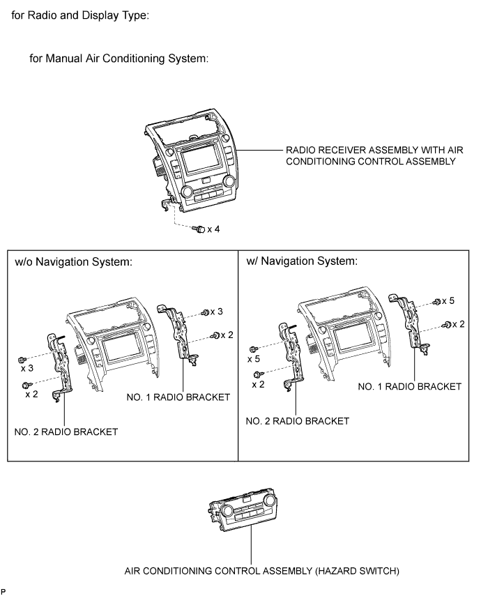 A01HP3NE02