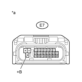 A01HP5ME70