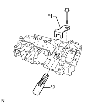 A01HP5UE03