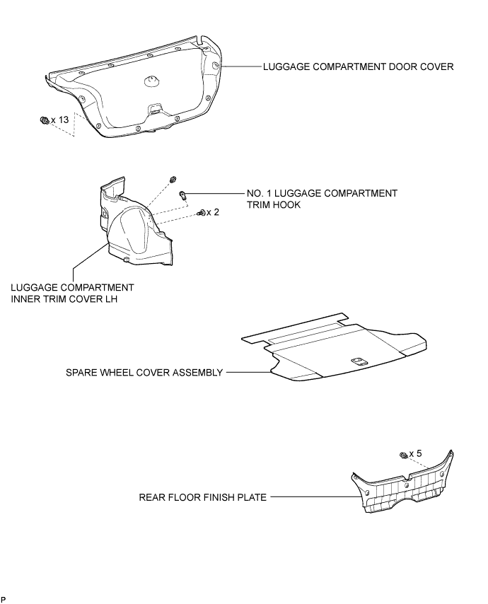 A01HP5WE01