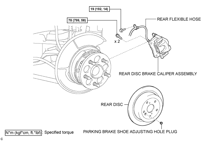 A01HP76E01