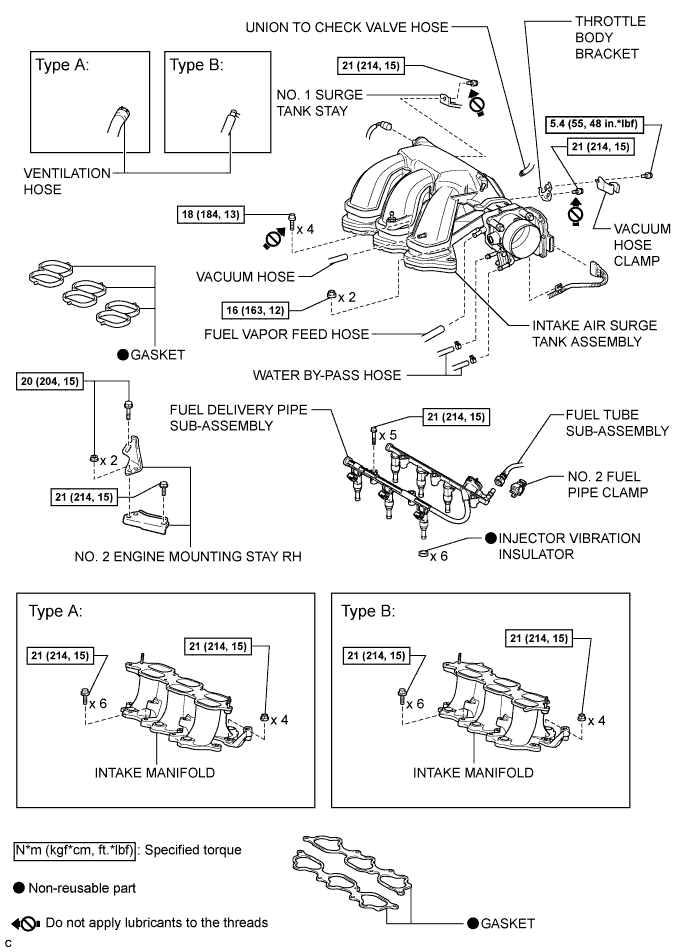 A01HP7OE01