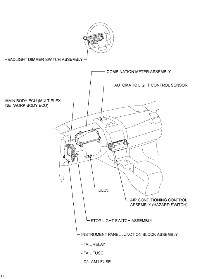 A01HP8JE01