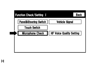 A01HP8N