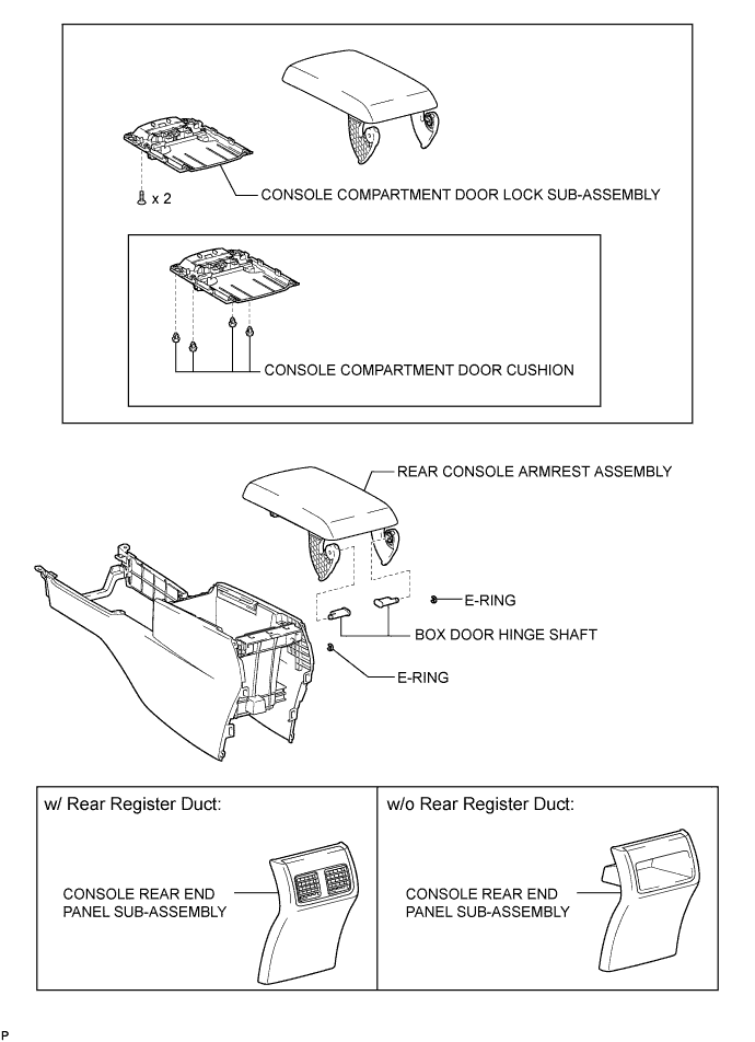 A01HP9DE01