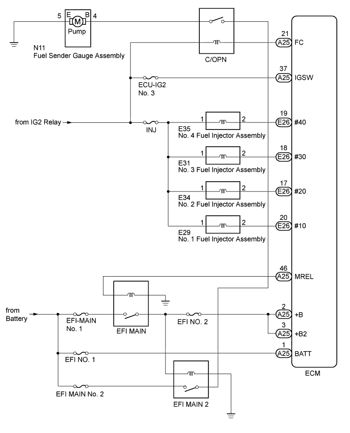 A01HP9HE02