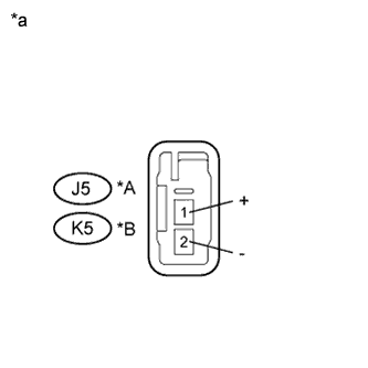 A01HPA1E38