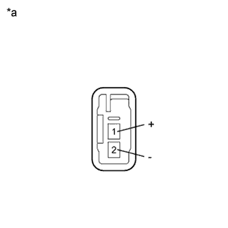 A01HPA1E46