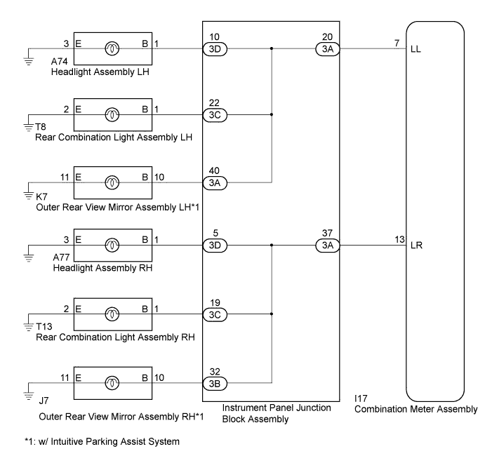 A01HPE2E25