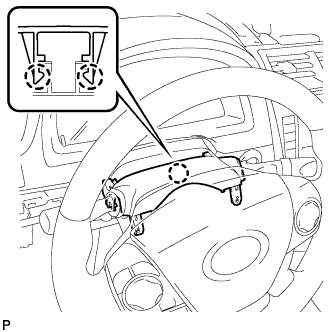 A01HPE7