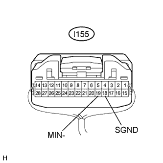 A01HPFOE01