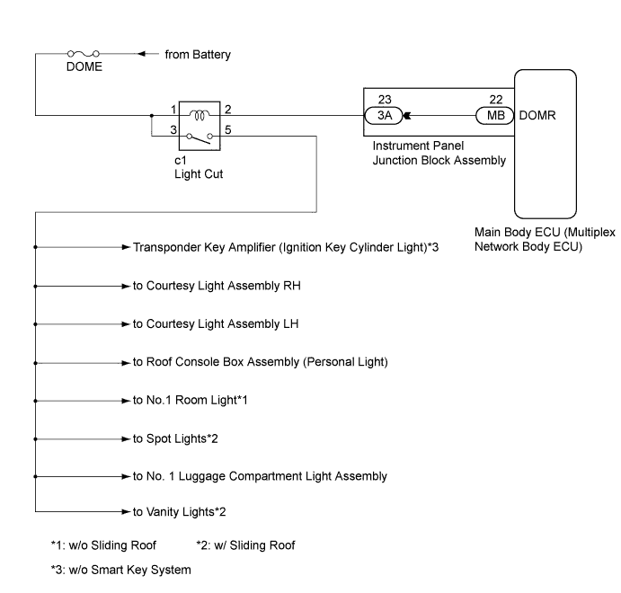 A01HPFTE04