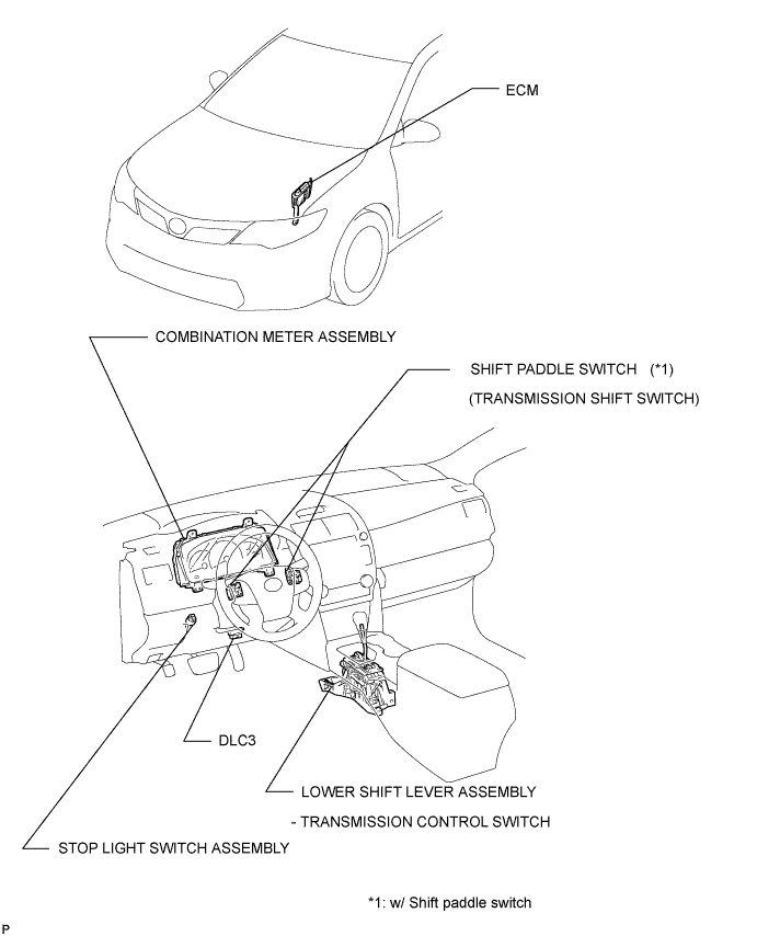 A01HPHOE01