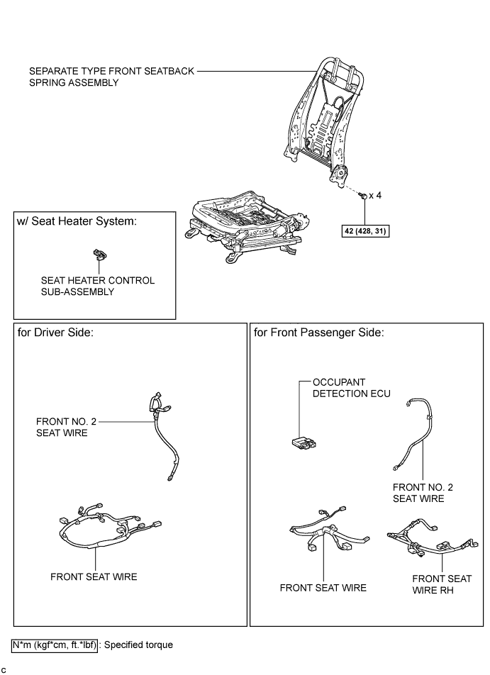 A01HPIFE01