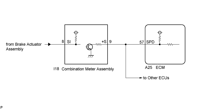 A01HPJOE02