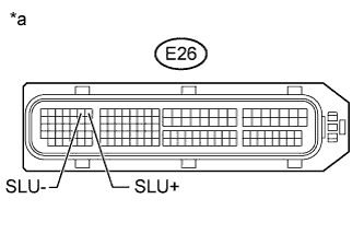 A01HPJPE02