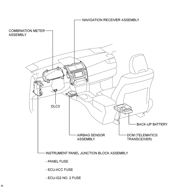 A01HPKOE01