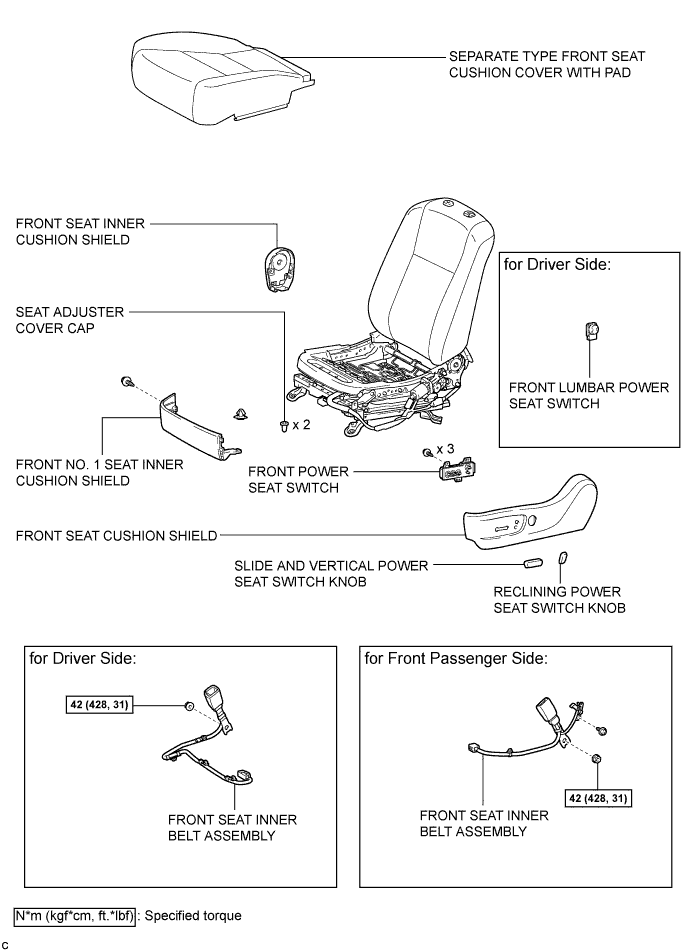 A01HPLIE01