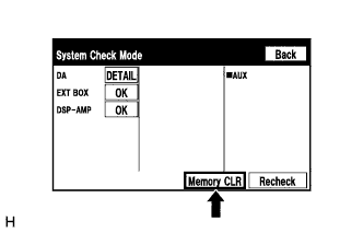 A01HPLN