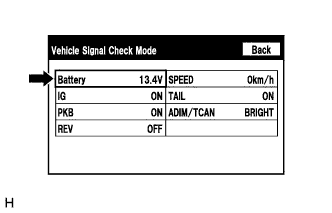 A01HPM6