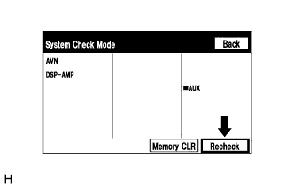 A01HPML