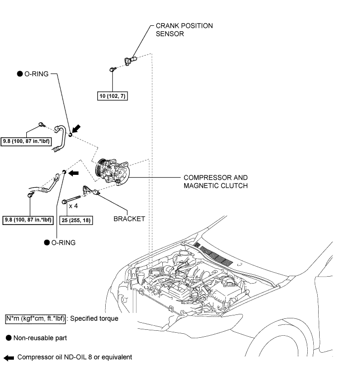 A01HPN0E01