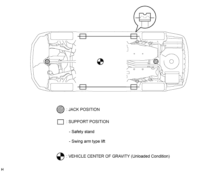 A01HPO3E01