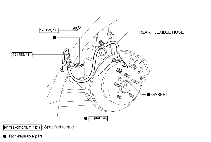 A01HPP4E18