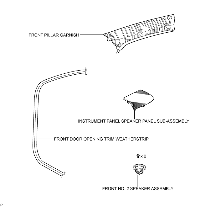 A01HPSAE01