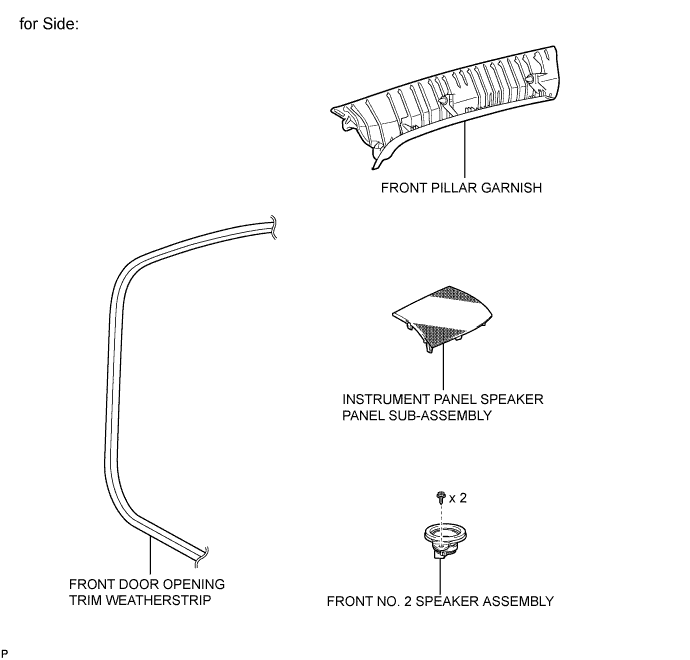 A01HPSAE02