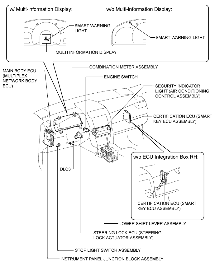 A01HPSTE04