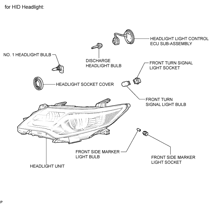 A01HPTJE01