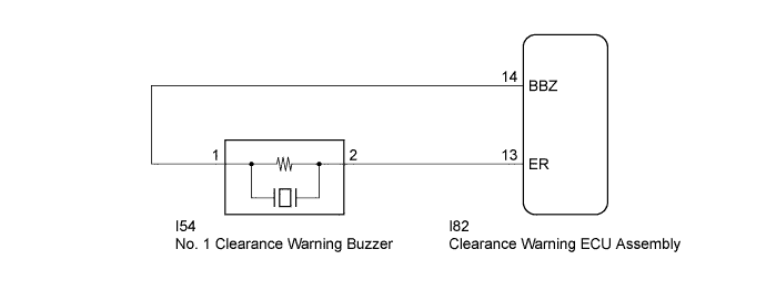 A01HPTSE14